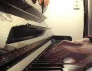 いまさら「メルト」をひいてみた
