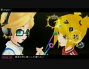 【-Project DIVA-2nd】magnet【EXTREME】