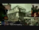 ﾊﾞｲｵ5/新武器を入手し成長した俺らなら最高難易度でも楽勝なはず…#3