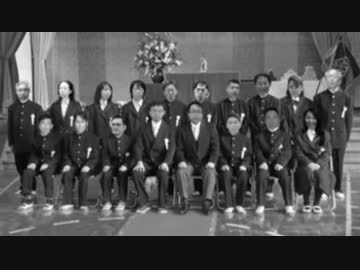 ベストオブ在特会ファイナル　～旅立ちのとき　前編