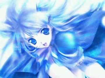 【MUGEN】ボスハルク&amp;DIO前後ランセレバトル Part57