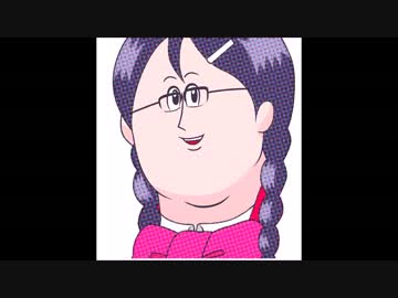 RAINBOW GIRL 歌ってみました。