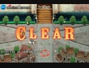 【千年戦争アイギス】叛逆の騎士　★１【流れ確認用】