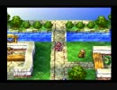 【実況】クリフトに会いたい２【ドラクエ４】