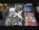 WIXOSS フリー対戦５　（イオナ：遊月）