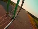 HGSS自転車BGMアレンジ
