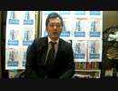 【さいたま新都心の離婚相談。男性限定】早く有利に離婚できる方法伝授