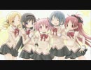 【stepmania】カラフル【足譜面】