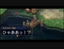涙もろいヤツが空の軌跡FC実況プレイ　part23