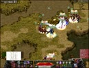迫真ダブスロ部無制限の裏技Part15-3.tifu