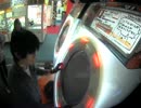 【maimai】Palette* 1/22 脳漿炸裂ガール MASTER【SS】