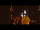 Arcade Fire - Here Comes The Night Time 【LIVE】