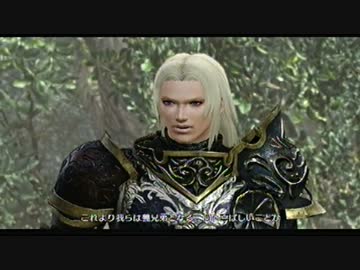 人気の ｲｸｿﾞｰ 動画 176本 5 ニコニコ動画