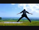北海道SP　2014　PV風