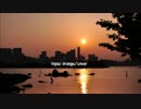 topaz orange/猫村いろは【cover】