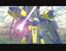【ゆっくり実況】ゲームバランスブレイカー part4 【ガンブレ2】