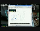 ピカチュウのＡＡ　お便りメールのコーナー【3時】