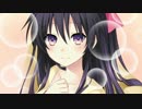 【実況】デート・ア・ライブⅡ　part46