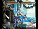 1月19日　中野TRF　北斗の拳　「舎弟サウザーSP」　その3