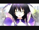 【実況】デート・ア・ライブⅡ　part47