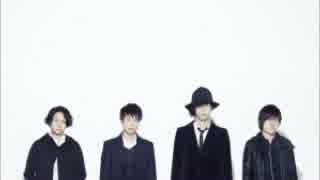 ラッドウインプス特別番組「RADWIMPS NOMAD」2014