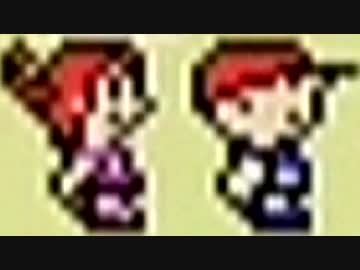 MOTHER を実況プレイ part4