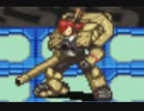 【実況】ゲンソウネットワーク シャンハイエグゼ Part20 【体験版第3章】