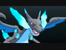 【実況】今から始める ポケットモンスターＸ【Part31】