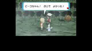 RFのポケットモンスター・オメガルビー　part5