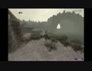 【FF11実況】新参冒険者と行くヴァナ･ディール探訪記 Part.6