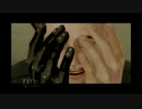 人生は選択の連続　[HEAVY　RAIN]　実況　♯26