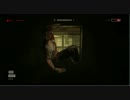 【OUTLAST】スクープ欲しいです23【字幕プレイ】
