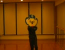 ドアラ先生のぶっちぎりにしてあげる♪