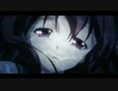 如月ノカケラ