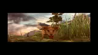 TOKYO　JUNGLE　【実況してみちゃった】　PART7