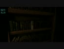 【Amnesia】史上最恐のホラーゲームを3人で実況【The Dark Discent】 part4