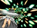 【MUGEN】 賢者軍×英霊軍 遭遇サバイバル大戦 【Part4】