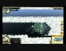 【Civ5BNW】インドネシア創造主領土拡大非戦プレイPart2
