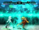 [MUGEN] とある一方通行の操作目録　part4