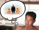 236億円を届けに行く先輩.mp4
