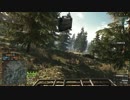 【BF4】三十からのマルチプレイ実況　その55