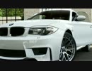 [Forza5]車カタログ116[BMW(ビーエムダブリュ)4][XboxONE]