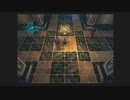 名作RPG【シャドウハーツⅡ】実況プレイ part107
