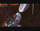 Trials Fusion Track Central #19 Crater //Pika