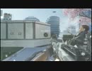 【COD:AW】ハイグレでいいや　～テンションMAXドミネーション～