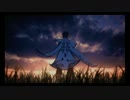 【実況】テイルズオブゼスティリア part3【まったり】