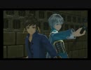 【実況】テイルズオブゼスティリア part4【まったり】