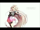 【IA】 瞬間性エタニティ 【オリジナル】