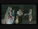【実況】テイルズオブゼスティリア part6【まったり】