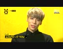 150113 サガジショー ジョンヒョン 2-5